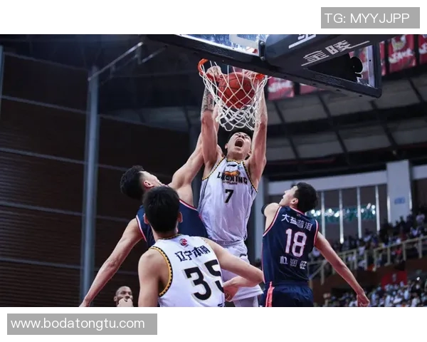 南京篮球队与西安篮球队赛后复盘实力对比分析及未来展望