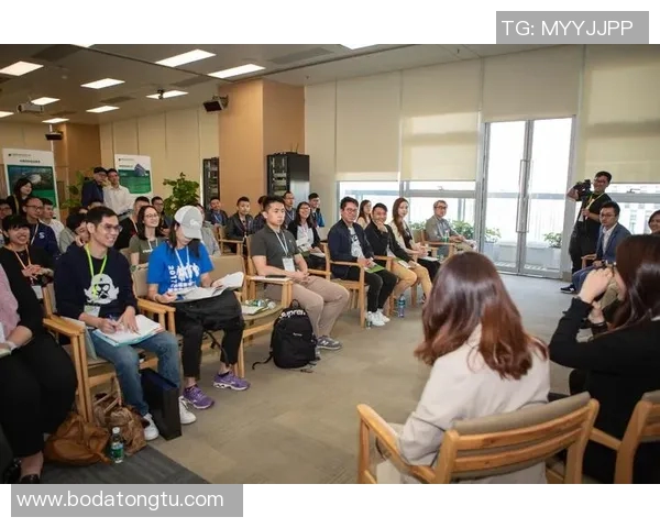 刘秀英深度解析DOTA2游戏技巧与心得分享助你提升战斗水平 刘秀英深度解析DOTA2游戏技巧与心得分享助你提升战斗水平