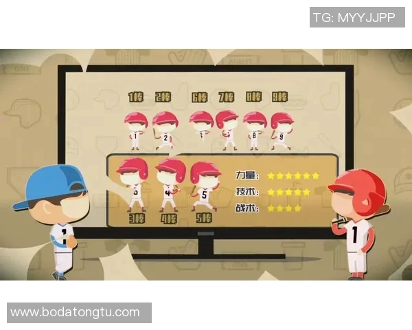 上海乒乓球队区域防守战术解析与实战应用探讨 上海乒乓球队区域防守战术解析与实战应用探讨