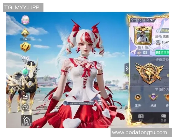 和平精英最新状态排行榜揭晓TES战队荣登第四名引关注 和平精英最新状态排行榜揭晓TES战队荣登第四名引关注