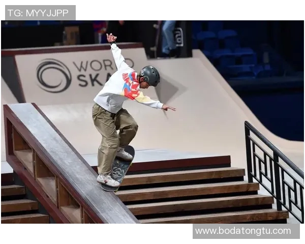 广州滑板队凭借59分领跑滑板精英赛积分榜展现强大实力 广州滑板队凭借59分领跑滑板精英赛积分榜展现强大实力