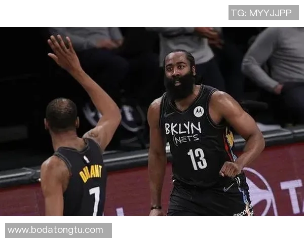 权威发布网球力量实力榜单揭示顶尖选手竞技状态与潜力分析