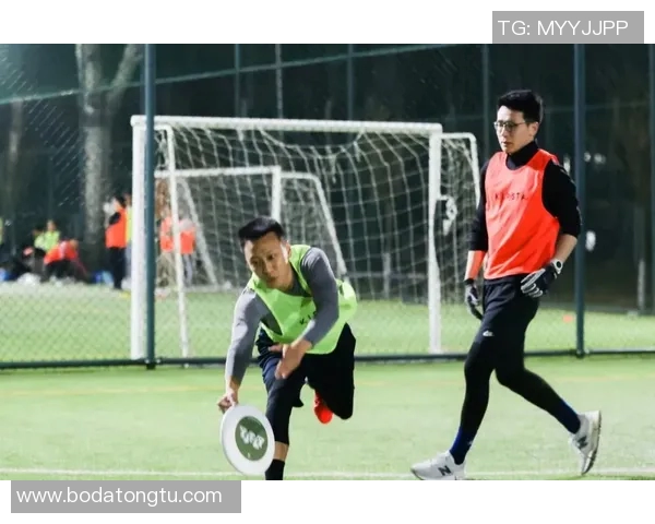 成都滑板队以69分领跑极限运动联赛积分榜展现强劲实力 成都滑板队以69分领跑极限运动联赛积分榜展现强劲实力