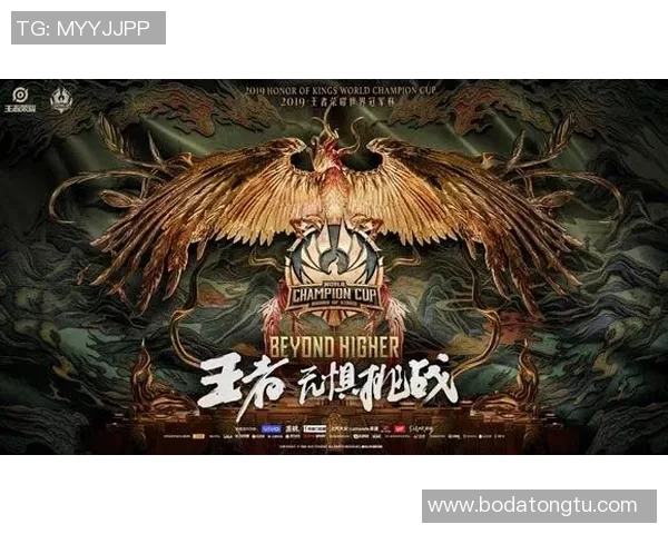 王者荣耀最新实力排名揭晓FPX战队表现惊艳创下新高 王者荣耀最新实力排名揭晓FPX战队表现惊艳创下新高