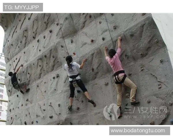 深圳攀岩队在极限运动嘉年华中的精彩表现与个人能力分析 深圳攀岩队在极限运动嘉年华中的精彩表现与个人能力分析