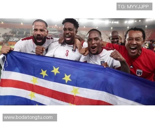 南京排球队在世界杯预选赛中的团队协作与战术执行分析 南京排球队在世界杯预选赛中的团队协作与战术执行分析