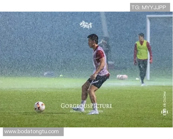 广州足球队区域防守革新之路探索与实践分析