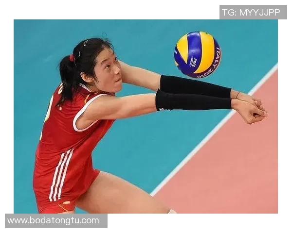 北京排球队状态深度对比分析及未来发展趋势探讨 北京排球队状态深度对比分析及未来发展趋势探讨