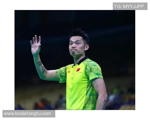 对话羽毛球女将周丽回顾职业生涯与未来展望 对话羽毛球女将周丽回顾职业生涯与未来展望