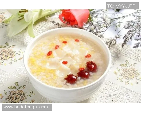 张丽独家分享篮球心得与技巧助你提升球技的全面指南 张丽独家分享篮球心得与技巧助你提升球技的全面指南