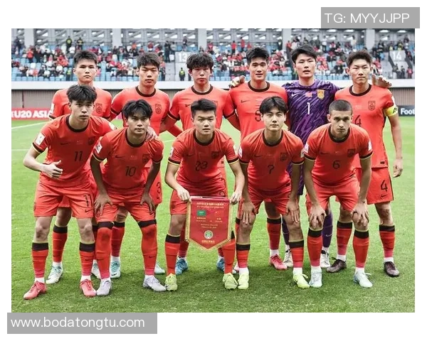 北京足球队进攻革新之路:战术创新与球员配合的完美结合 北京足球队进攻革新之路:战术创新与球员配合的完美结合