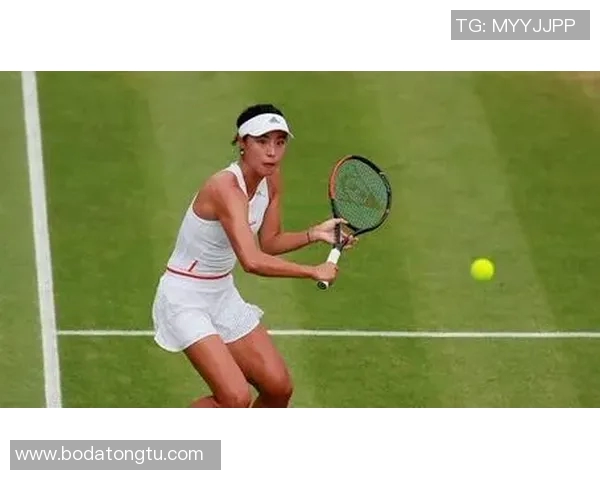 南京网球队的防反战术揭秘与深度分析探讨 南京网球队的防反战术揭秘与深度分析探讨