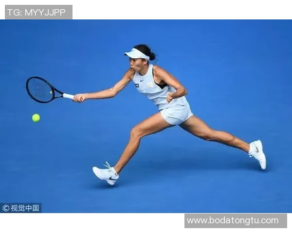 广州网球队迎接挑战的转型之路与冠军赛的辉煌历程