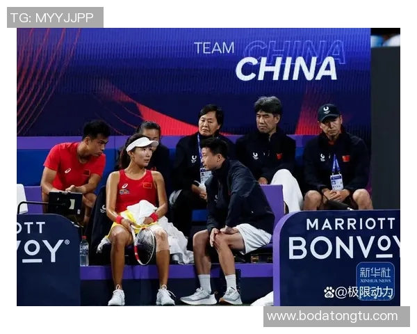 成都网球队配合变革引发热议提升整体实力与战术创新探讨 成都网球队配合变革引发热议提升整体实力与战术创新探讨