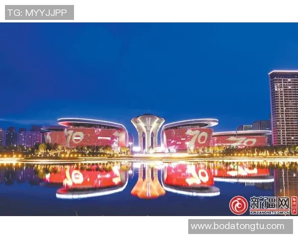 杭州排球队的辉煌征程与大满贯梦想的追逐之路 杭州排球队的辉煌征程与大满贯梦想的追逐之路