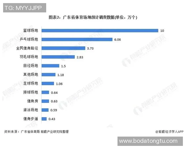 杭州乒乓球队个人能力表现的数据分析与深度解读 杭州乒乓球队个人能力表现的数据分析与深度解读