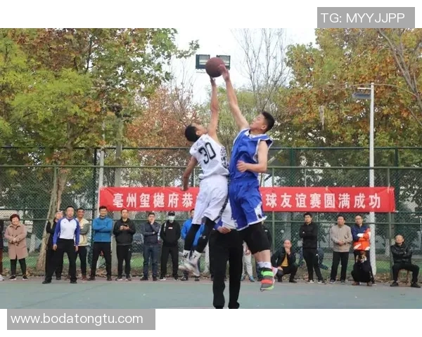 成都篮球队意识提升之路:聚焦团队协作与心理素质的双重发展 成都篮球队意识提升之路:聚焦团队协作与心理素质的双重发展