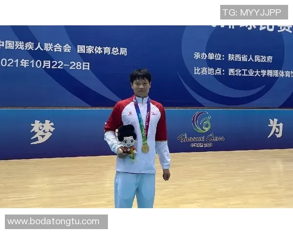 专访王强：探寻羽毛球冠军背后的成功秘诀与奋斗历程