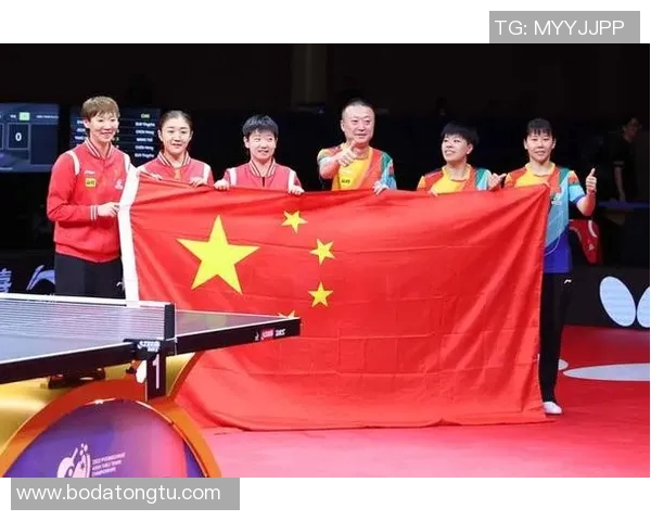 北京网球队心理素质分析与提升策略探讨助力竞技表现 北京网球队心理素质分析与提升策略探讨助力竞技表现