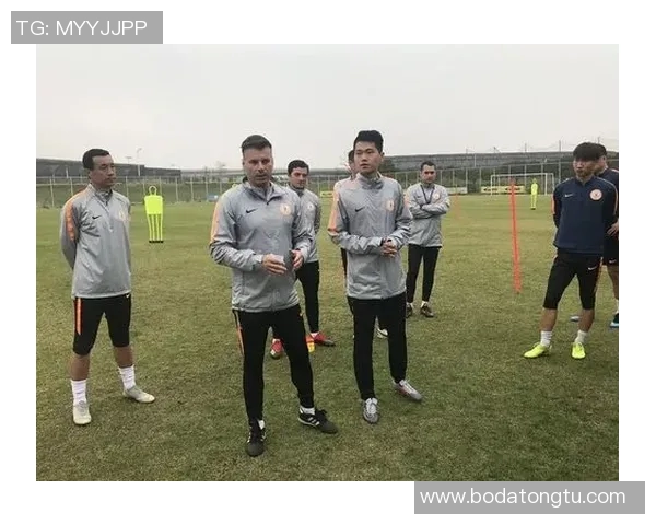 北京乒乓球队实力解析:从训练体系到国际赛事的全面探讨 北京乒乓球队实力解析:从训练体系到国际赛事的全面探讨