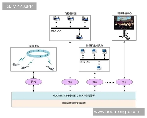 南京乒乓球队反击战术深度解析与训练策略探讨