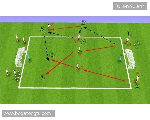 南京足球队边路渗透革新探索新战术助力球队崛起之路