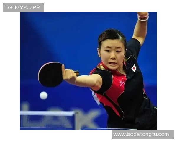 南京网球队进攻战术深度解析与实战应用探讨