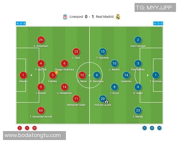 广州排球队节奏对比分析揭示战术优势与不足之处