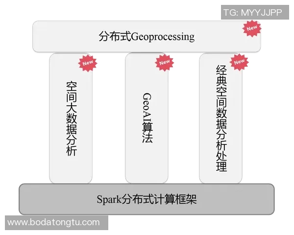 成都网球队战术表现深度数据分析与策略优化研究