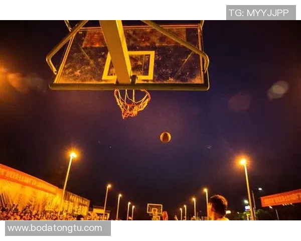 对话赵芳：回顾她的篮球生涯与奋斗历程的精彩瞬间