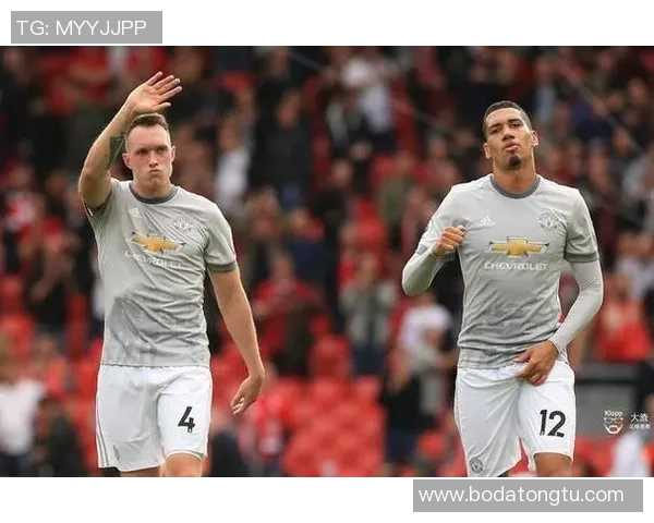 成都足球队速度对比分析揭示战术优势与球员特点的深度解读