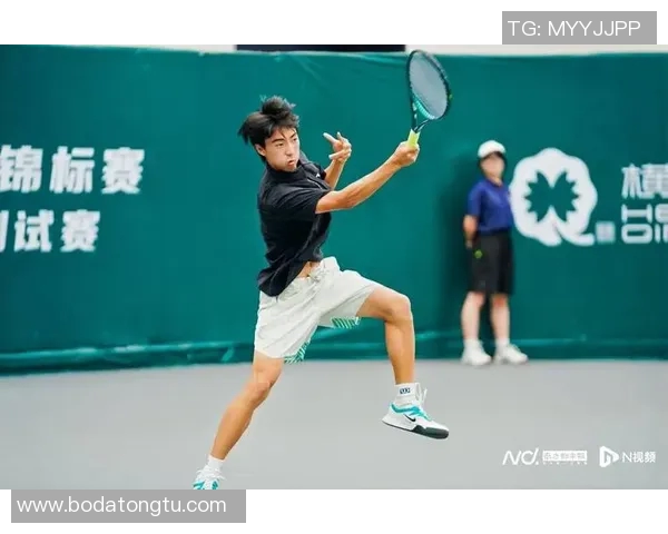 广州网球队荣登全国网球耐力排行榜第二名展现卓越实力与拼搏精神 广州网球队荣登全国网球耐力排行榜第二名展现卓越实力与拼搏精神