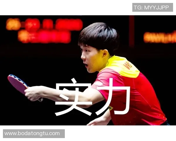 深圳排球队以67分领跑杯赛积分榜展现强劲实力争夺冠军