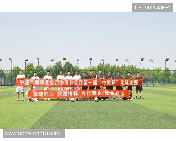 聚焦团队协作成都篮球队如何在比赛中展现默契与配合