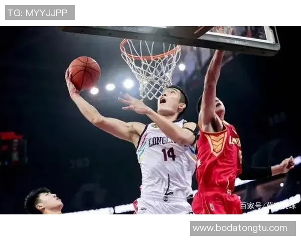 武汉篮球队的崛起之路：探秘他们背后的力量与精神