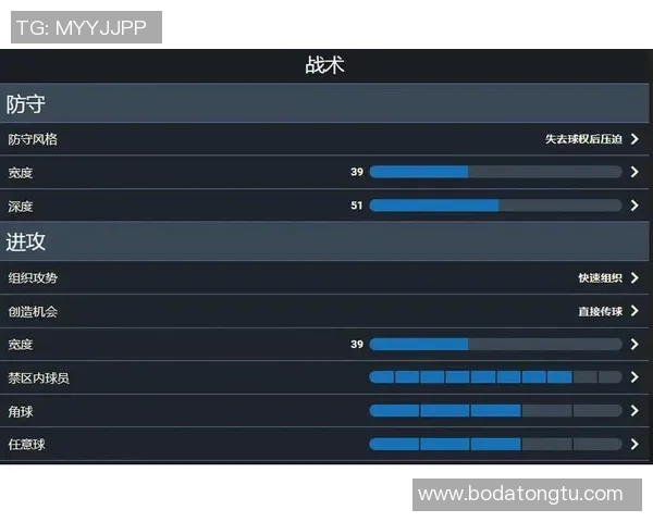 深入分析成都篮球队的边路渗透战术及其对比赛的影响与应用 深入分析成都篮球队的边路渗透战术及其对比赛的影响与应用