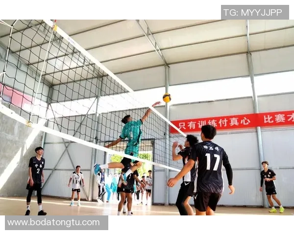 重庆排球队在排球意识排行榜中荣获第四名展现出强大实力与团队配合 重庆排球队在排球意识排行榜中荣获第四名展现出强大实力与团队配合