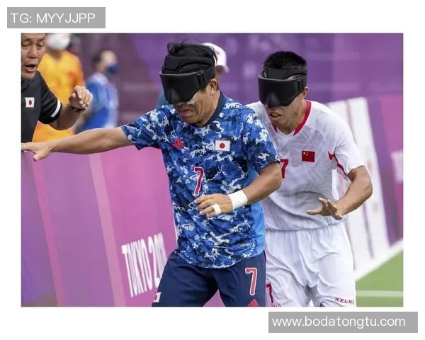 重庆足球队在奥运会中的灵活性表现分析与点评 重庆足球队在奥运会中的灵活性表现分析与点评