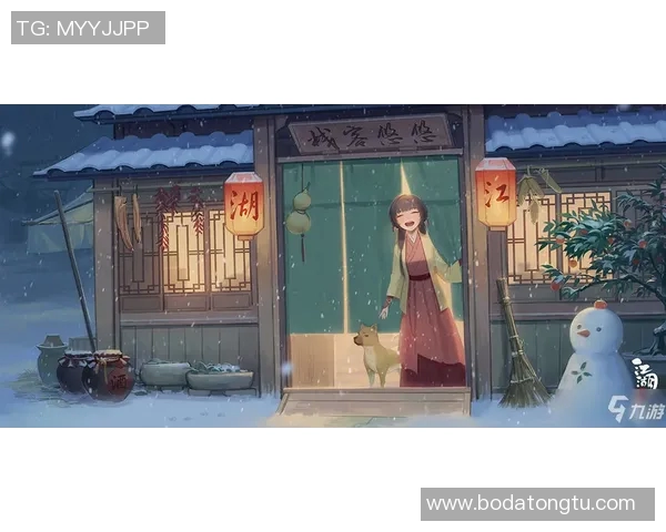 赵伟独家分享乒乓球技巧与心得体会助你提升球技的秘密宝典 赵伟独家分享乒乓球技巧与心得体会助你提升球技的秘密宝典