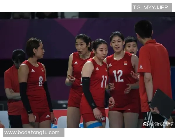 赛后分析：北京排球队与上海排球队的团队协作表现及其影响因素探讨