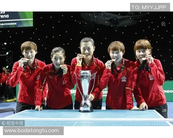 深圳乒乓球队在洲际杯中的耐力表现分析与赛场精彩瞬间回顾 深圳乒乓球队在洲际杯中的耐力表现分析与赛场精彩瞬间回顾