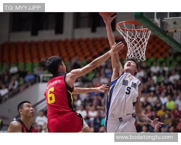 深圳篮球队荣登全国篮球技术排行榜第五名引发关注 深圳篮球队荣登全国篮球技术排行榜第五名引发关注