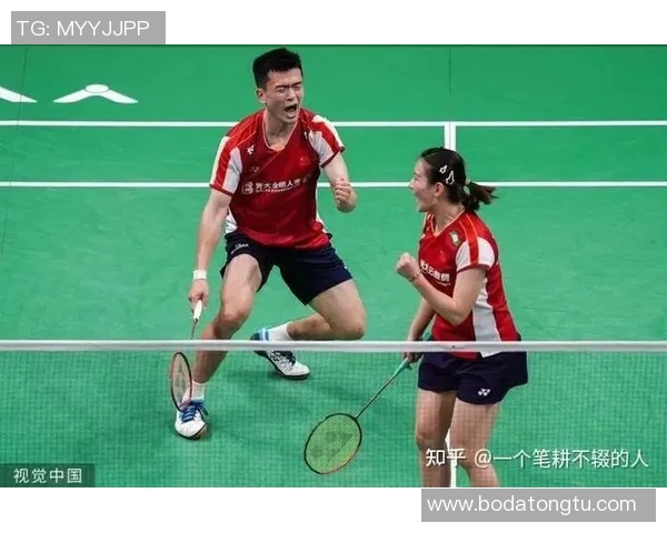 深圳羽毛球队与西安羽毛球队对决分析个人能力及表现评估 深圳羽毛球队与西安羽毛球队对决分析个人能力及表现评估
