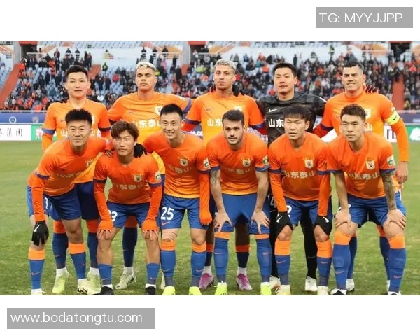 湖北大冶足球明星崛起背后的故事与成就展现 湖北大冶足球明星崛起背后的故事与成就展现