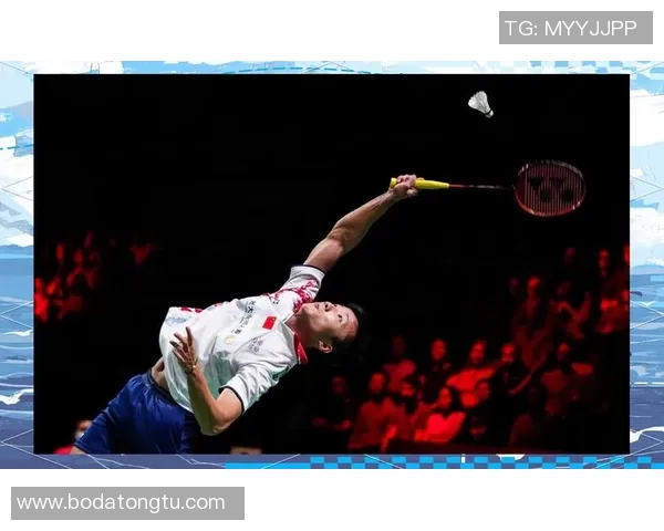 羽毛球速度排行榜揭晓北京羽毛球队荣获第二名引发关注 羽毛球速度排行榜揭晓北京羽毛球队荣获第二名引发关注