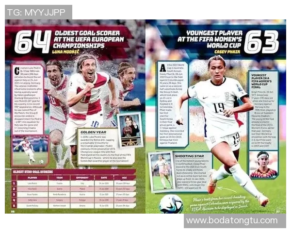 荷兰足球明星绰号背后的故事与传奇时刻揭秘 荷兰足球明星绰号背后的故事与传奇时刻揭秘