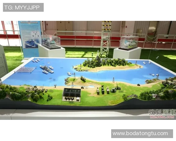 西安乒乓球队防守体系解析与战术运用探讨 西安乒乓球队防守体系解析与战术运用探讨