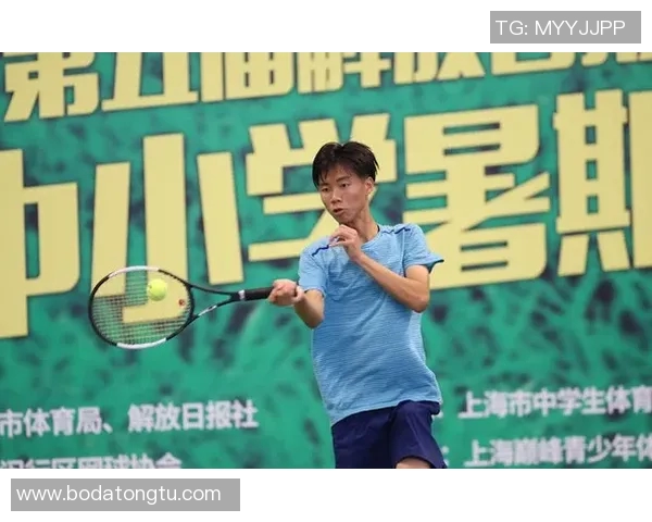 西安网球队荣登网球节奏排行榜榜首引领全国热潮