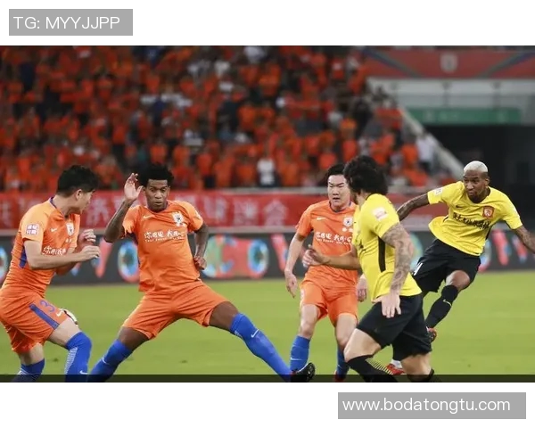 西安篮球队强势领跑大满贯积分榜总分达到76分引发关注 西安篮球队强势领跑大满贯积分榜总分达到76分引发关注