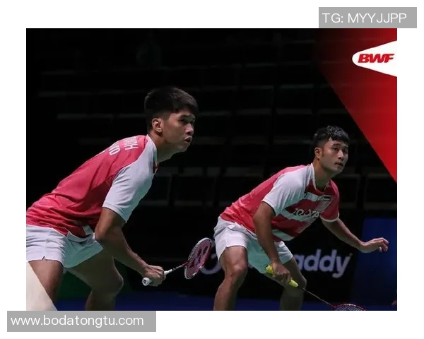 赛后分析:西安羽毛球队与成都羽毛球队的精彩对决与经验总结 赛后分析:西安羽毛球队与成都羽毛球队的精彩对决与经验总结